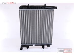 Glavna slika -  Hladnjak   - MojAuto