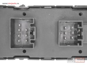 Glavna slika -  Prekidac - MojAuto