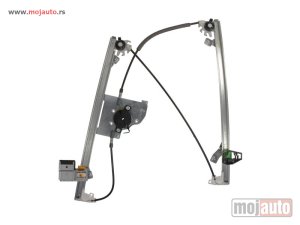 Glavna slika -  Podizac prozora - MojAuto