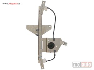 Glavna slika -  Podizac prozora - MojAuto