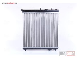 Glavna slika -  Hladnjak   - MojAuto