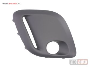 Glavna slika -  Resetka branika - MojAuto