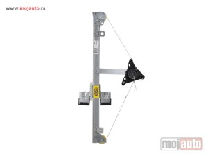 Glavna slika -  Podizac prozora - MojAuto