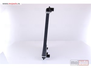 Glavna slika -  Hladnjak   - MojAuto