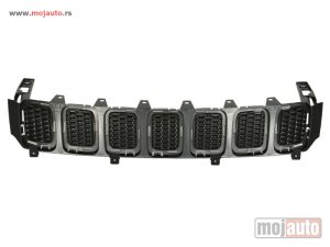 Glavna slika -  Maska - MojAuto