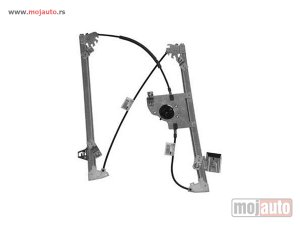 Glavna slika -  Podizac prozora - MojAuto