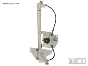 Glavna slika -  Podizac prozora - MojAuto