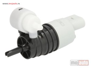 Glavna slika -  Posuda tecnosti za brisace - MojAuto