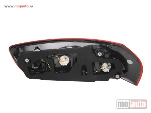 Glavna slika -  Stop Svetlo lampa - MojAuto