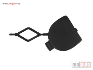 Glavna slika -  Poklopac kuke  branika - MojAuto