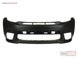 Glavna slika -  Branik - MojAuto