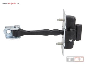 Glavna slika -  Granicnik predjnih vrata - MojAuto