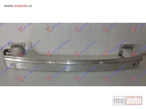 Glavna slika -  Sina branika - MojAuto