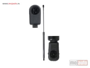 Glavna slika -  Amortizer haube i gepeka - MojAuto