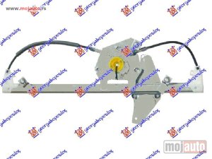 Glavna slika -  Podizac prozora - MojAuto