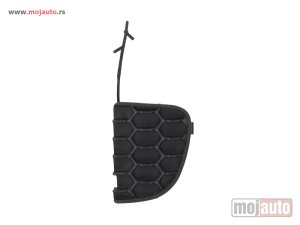 Glavna slika -  Poklopac kuke  branika - MojAuto