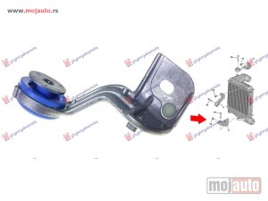 Glavna slika - Nosac hladnjaka - MojAuto