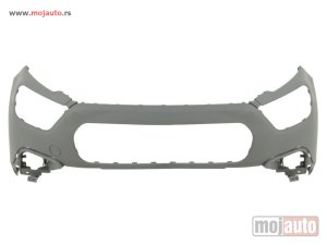 Glavna slika -  Prednji branik - MojAuto