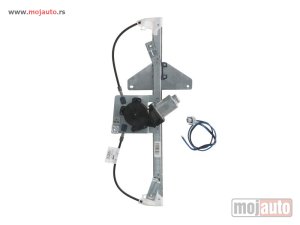 Glavna slika -  Podizac prozora - MojAuto