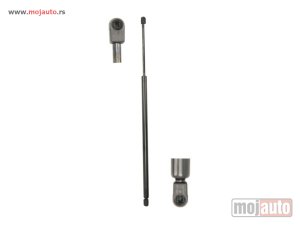 Glavna slika -  Amortizer haube i gepeka - MojAuto