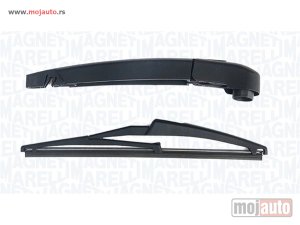 Glavna slika -  Brisači - MojAuto