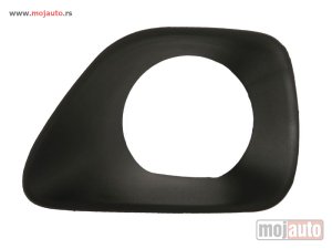 Glavna slika -  Resetka branika - MojAuto