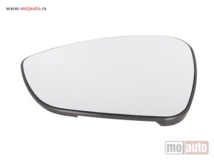 NOVI: delovi  Staklo retrovizora