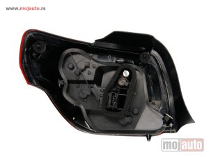 Glavna slika -  Stop Svetlo lampa - MojAuto