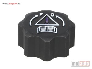 Glavna slika -  Hladnjak I posuda - MojAuto