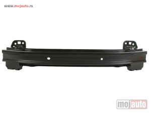 Glavna slika -  Sina branika - MojAuto