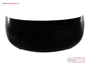 Glavna slika -  Hauba - MojAuto