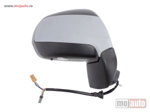 Glavna slika -  Retrovizor - MojAuto