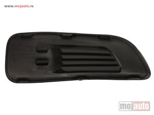 Glavna slika - Resetka branika - MojAuto