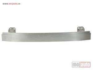 Glavna slika -  Sina branika - MojAuto