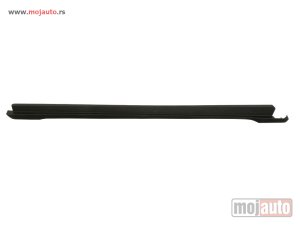 Glavna slika -  Prag - sajtna - MojAuto