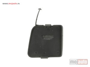 Glavna slika - Poklopac kuke prednjeg branika - MojAuto