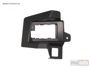 Glavna slika -  NOSAC ZADNJEG BRANIKA - MojAuto