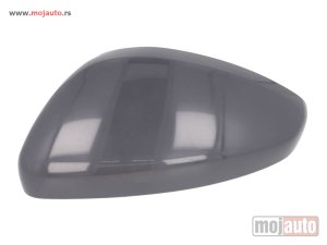 NOVI: delovi  Poklopac retrovizora