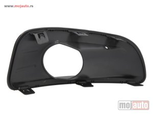 Glavna slika -  Resetka branika - MojAuto
