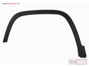 NOVI: delovi  Rub plasticni  