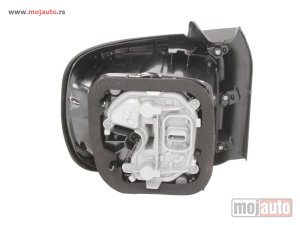 Glavna slika -  Stop Svetlo lampa - MojAuto