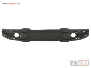 Glavna slika -  Branik - MojAuto