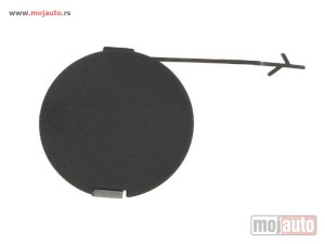 Glavna slika -  Poklopac kuke  branika - MojAuto
