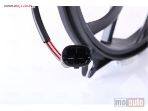 Glavna slika - Ventilator - MojAuto