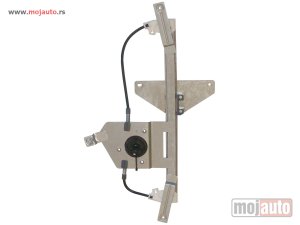 Glavna slika -  Podizac prozora - MojAuto