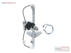 Glavna slika -  Podizac prozora - MojAuto