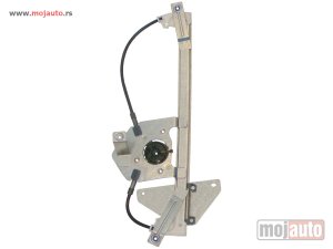 Glavna slika -  Podizac prozora - MojAuto