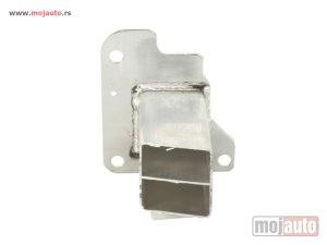 Glavna slika - Nosac grede - MojAuto