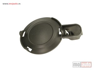 NOVI: delovi  Poklopac maglenke
