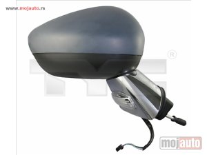 Glavna slika -  Retrovizor - MojAuto